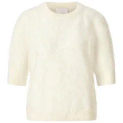 Pullover Ayda Plush