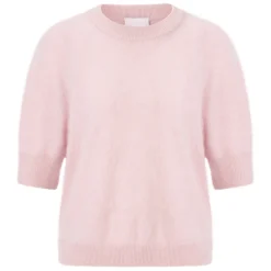 Pullover Ayda Plush