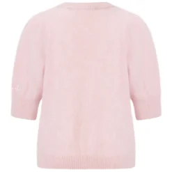 Pullover Ayda Plush