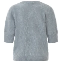 Pullover Ayda Plush