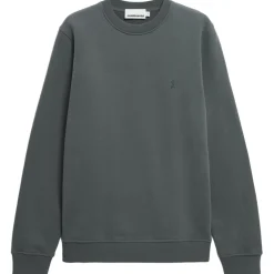 Pullover BAARO