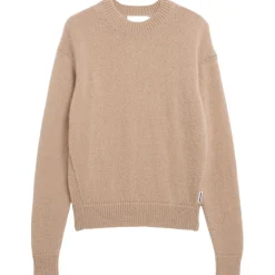 Pullover Balbaa premium