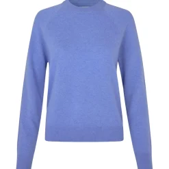 Pullover Boston-O-Neck