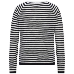 Pullover Cilinda