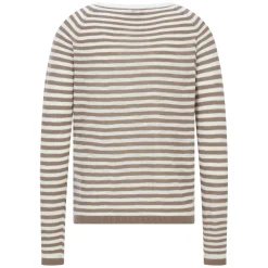 Pullover Cilinda