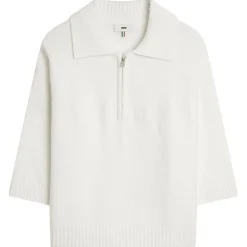 Pullover Cizola
