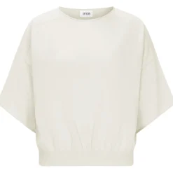 Pullover Dilary