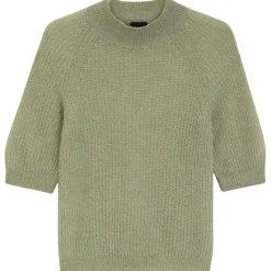 Pullover Fewe