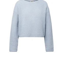 Pullover Imenia