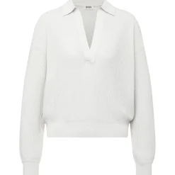 Pullover Jorgia