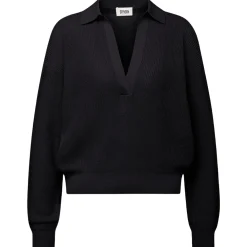 Pullover Jorgia