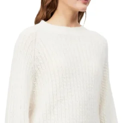 Pullover Larelya