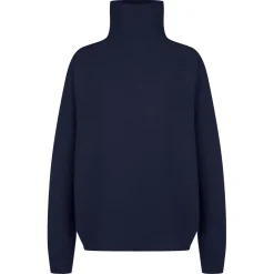 Pullover Liora