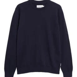 Pullover Loukaa
