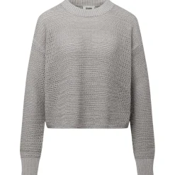 Pullover Malese