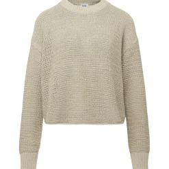 Pullover Malese