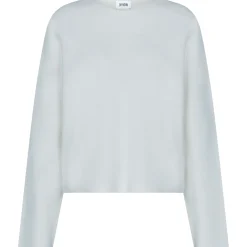 Pullover Meami