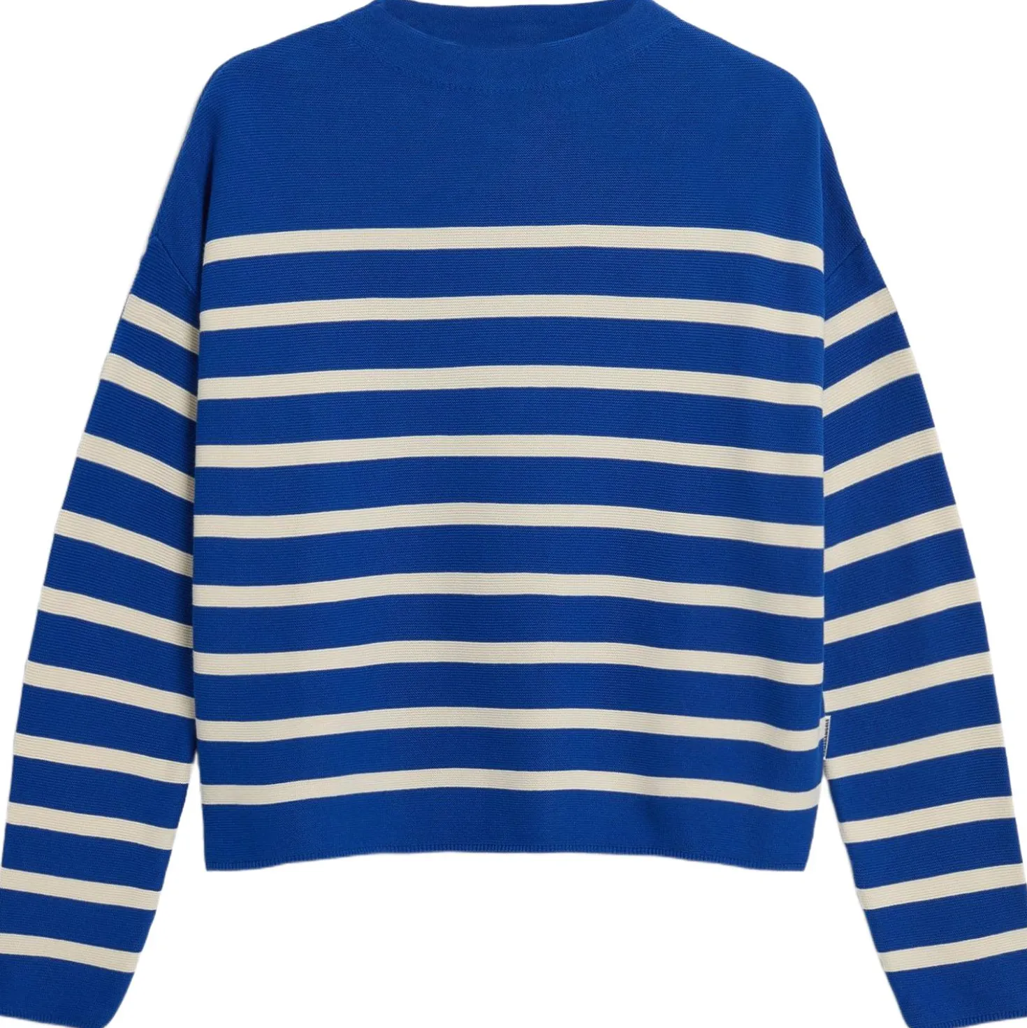 Pullover Merinaa