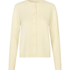 Pullover Nor Short Cardigan