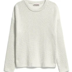 Pullover Nuriaas