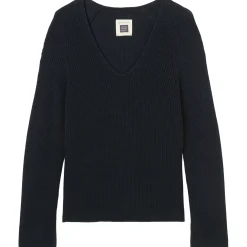 Pullover regular
