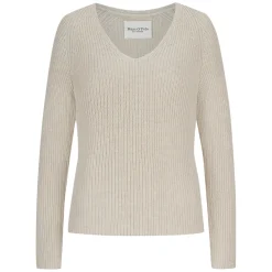 Pullover regular