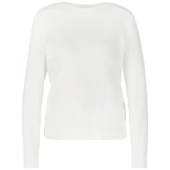 Pullover "Rethink Together"