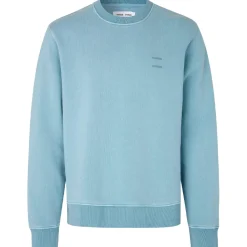 Pullover Sajoel