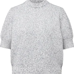 Pullover Sanidy