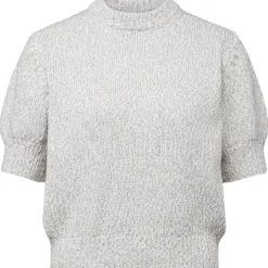 Pullover Sanidy
