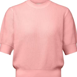 Pullover Sanidy