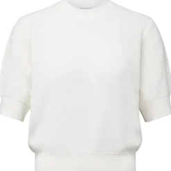 Pullover Sanidy