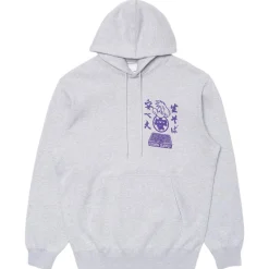 Pullover Soba Yasubé