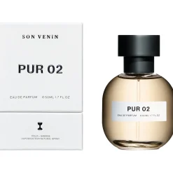 Pur 02