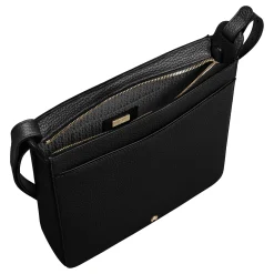Pura Beuteltasche M
