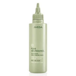 Pure Abundance™ Volumizing Conditioning Rinse