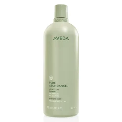 Pure Abundance™ Volumizing Shampoo Liter