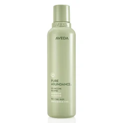 Pure Abundance™ Volumizing Shampoo