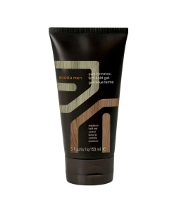 pure-formance™ firm hold gel