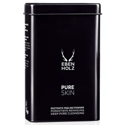 Pure Skin Enzympeeling Pulver