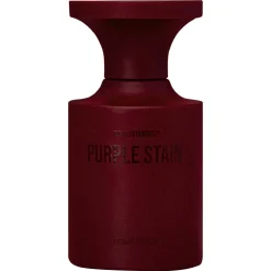 Purple Stain Extrait de Parfum
