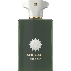 Purpose Eau de Parfum