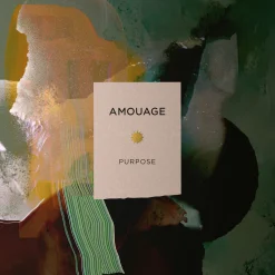 Purpose Eau de Parfum