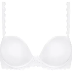 Push Up-BH Amorous