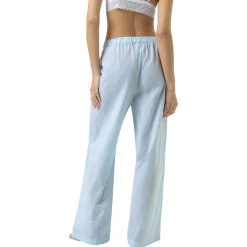 Pyjamahose