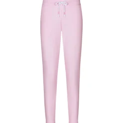Pyjamahose