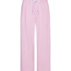 Pyjamahose
