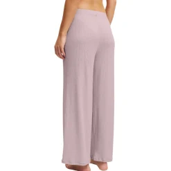 Pyjamahose