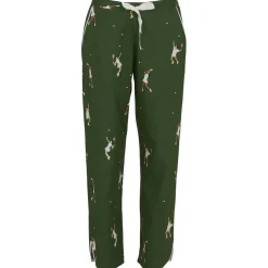 Pyjamahose Charlie
