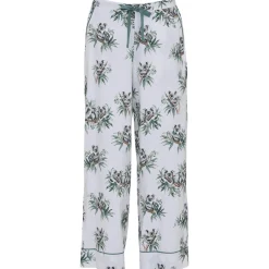 Pyjamahose Kallie
